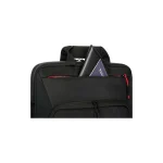 Lenovo Thinkpad Essential Plus Τσάντα Ώμου / Χειρός για Laptop 15.6" σε Μαύρο χρώμα 4X41A30365 - Image 4