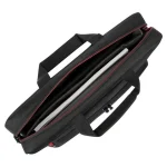 Lenovo Thinkpad Essential Plus Τσάντα Ώμου / Χειρός για Laptop 15.6" σε Μαύρο χρώμα 4X41A30365 - Image 6