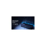 Mercusys MR27BE v1.2 Ασύρματο Router Wi‑Fi 7 με 2 Θύρες - Image 10
