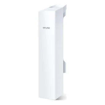 TP-LINK CPE220 v1 Access Point Wi‑Fi 4 Single Band (2.4GHz) για Εξωτερική τοποθέτηση