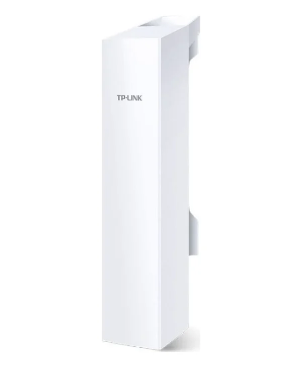 TP-LINK CPE220 v1 Access Point Wi‑Fi 4 Single Band (2.4GHz) για Εξωτερική τοποθέτηση
