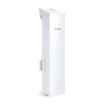 TP-LINK CPE220 v1 Access Point Wi‑Fi 4 Single Band (2.4GHz) για Εξωτερική τοποθέτηση - Image 2