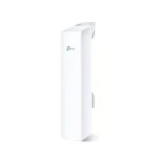 TP-LINK CPE220 v1 Access Point Wi‑Fi 4 Single Band (2.4GHz) για Εξωτερική τοποθέτηση - Image 3
