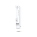 TP-LINK CPE220 v1 Access Point Wi‑Fi 4 Single Band (2.4GHz) για Εξωτερική τοποθέτηση - Image 4