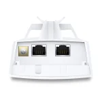 TP-LINK CPE220 v1 Access Point Wi‑Fi 4 Single Band (2.4GHz) για Εξωτερική τοποθέτηση - Image 5