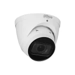 Dahua IPC-HDW5541T-ZE-27135-S3 IP Κάμερα Παρακολούθησης Full HD+ 5MP Αδιάβροχη με Μικρόφωνο - Image 3