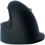 R-Go Tools He Break Ασύρματο Εργονομικό Bluetooth Vertical Ποντίκι Μαύρο RGOHBRSWLBL - Image 2