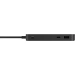 Microsoft Surface Thunderbolt 4 Thunderbolt 4 Docking Station με 4K Ethernet Μαύρο EP2-20012 - Image 5