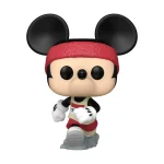 Funko Pop! Disney: Mickey & Friends - Mickey Mouse 1556 83980