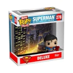 Funko Bitty Pop! Deluxe: Deluxe Superman Gargoyle - Superman 278 81299