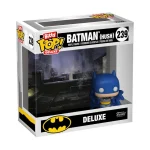 Funko Bitty Pop! DC Primal Age: DC Comics - DC 239 Exclusive 81298 - Image 2