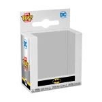 Funko Bitty Pop! DC Primal Age: DC Comics - DC 239 Exclusive 81298 - Image 4