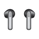 Huawei FreeBuds SE 3 Bluetooth Handsfree Ακουστικά με Αντοχή στον Ιδρώτα και Θήκη Φόρτισης Μαύρα 55037988 - Image 2