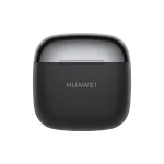 Huawei FreeBuds SE 3 Bluetooth Handsfree Ακουστικά με Αντοχή στον Ιδρώτα και Θήκη Φόρτισης Μαύρα 55037988 - Image 3