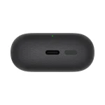 Huawei FreeBuds SE 3 Bluetooth Handsfree Ακουστικά με Αντοχή στον Ιδρώτα και Θήκη Φόρτισης Μαύρα 55037988 - Image 6