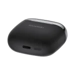 Huawei FreeBuds SE 3 Bluetooth Handsfree Ακουστικά με Αντοχή στον Ιδρώτα και Θήκη Φόρτισης Μαύρα 55037988 - Image 7