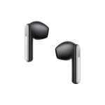 Huawei FreeBuds SE 3 Bluetooth Handsfree Ακουστικά με Αντοχή στον Ιδρώτα και Θήκη Φόρτισης Μαύρα 55037988 - Image 8