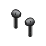Huawei FreeBuds SE 3 Bluetooth Handsfree Ακουστικά με Αντοχή στον Ιδρώτα και Θήκη Φόρτισης Μαύρα 55037988 - Image 9