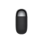 Huawei FreeBuds SE 3 Bluetooth Handsfree Ακουστικά με Αντοχή στον Ιδρώτα και Θήκη Φόρτισης Μαύρα 55037988 - Image 10