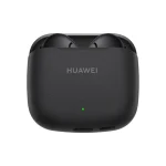 Huawei FreeBuds SE 3 Bluetooth Handsfree Ακουστικά με Αντοχή στον Ιδρώτα και Θήκη Φόρτισης Μαύρα 55037988 - Image 11