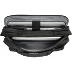 Wenger Τσάντα για Laptop 16" σε Μαύρο χρώμα 653300 - Image 2