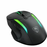 Turtle Beach Kone II Air Ασύρματο RGB Gaming Ποντίκι 26000 DPI Μαύρο TBM-1104-05 - Image 6