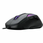 Turtle Beach Kone II RGB Gaming Ποντίκι 26000 DPI Μαύρο TBM-1003-05 - Image 2