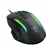 Turtle Beach Kone II RGB Gaming Ποντίκι 26000 DPI Μαύρο TBM-1003-05 - Image 3