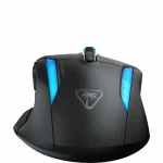 Turtle Beach Kone II RGB Gaming Ποντίκι 26000 DPI Μαύρο TBM-1003-05 - Image 4