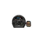 Turtle Beach VelocityOne Race Τιμονιέρα με Πετάλια για PC / XBOX One / Xbox Series X/S TBS-0726-05 - Image 2