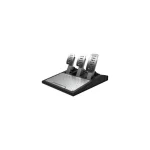 Turtle Beach VelocityOne Race Τιμονιέρα με Πετάλια για PC / XBOX One / Xbox Series X/S TBS-0726-05 - Image 4