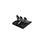Turtle Beach VelocityOne Race Τιμονιέρα με Πετάλια για PC / XBOX One / Xbox Series X/S TBS-0726-05 - Image 6