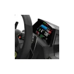 Turtle Beach VelocityOne Race Τιμονιέρα με Πετάλια για PC / XBOX One / Xbox Series X/S TBS-0726-05 - Image 7