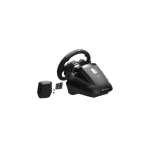 Turtle Beach VelocityOne Race Τιμονιέρα με Πετάλια για PC / XBOX One / Xbox Series X/S TBS-0726-05 - Image 8