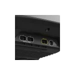 Turtle Beach VelocityOne Race Τιμονιέρα με Πετάλια για PC / XBOX One / Xbox Series X/S TBS-0726-05 - Image 9