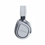 Turtle Beach Stealth 700P Ασύρματο Over Ear Gaming Headset με σύνδεση USB Λευκό TBS-3101-15 - Image 2
