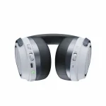 Turtle Beach Stealth 700P Ασύρματο Over Ear Gaming Headset με σύνδεση USB Λευκό TBS-3101-15 - Image 4