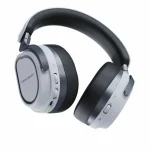 Turtle Beach Stealth 700P Ασύρματο Over Ear Gaming Headset με σύνδεση USB Λευκό TBS-3101-15 - Image 5
