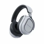 Turtle Beach Stealth 700P Ασύρματο Over Ear Gaming Headset με σύνδεση USB Λευκό TBS-3101-15 - Image 6