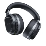 Turtle Beach Stealth 700 Gen 3 Ασύρματο Over Ear Gaming Headset με σύνδεση Bluetooth / USB TBS-3101-05 - Image 4