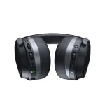 Turtle Beach Stealth 700 Gen 3 Ασύρματο Over Ear Gaming Headset με σύνδεση Bluetooth / USB TBS-3101-05 - Image 5