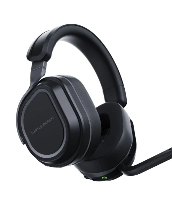 Turtle Beach Stealth 700 Gen 3 for PC Ασύρματο Over Ear Gaming Headset με σύνδεση Bluetooth / USB TBS-5102-05