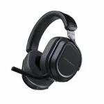 Turtle Beach Stealth 700 Gen 3 for PC Ασύρματο Over Ear Gaming Headset με σύνδεση Bluetooth / USB TBS-5102-05 - Image 2