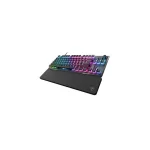 Turtle Beach Vulcan II TKL Pro Gaming Μηχανικό Πληκτρολόγιο Tenkeyless με RGB φωτισμό (Αγγλικό US) TBK-2002-01-US - Image 2