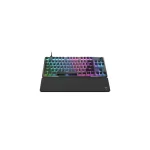 Turtle Beach Vulcan II TKL Pro Gaming Μηχανικό Πληκτρολόγιο Tenkeyless με RGB φωτισμό (Αγγλικό US) TBK-2002-01-US - Image 3