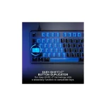 Turtle Beach Vulcan II TKL Pro Gaming Μηχανικό Πληκτρολόγιο Tenkeyless με RGB φωτισμό (Αγγλικό US) TBK-2002-01-US - Image 5
