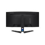 Lenovo Legion R34w-30 Ultrawide VA HDR Curved Monitor 34" QHD 3440x1440 180Hz 67C7GACBEU - Image 6