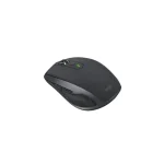 Logitech MX Anywhere 2S Ασύρματο Ποντίκι Γκρι 910-007230 - Image 2