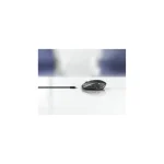 Logitech MX Anywhere 2S Ασύρματο Ποντίκι Γκρι 910-007230 - Image 4