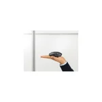 Logitech MX Anywhere 2S Ασύρματο Ποντίκι Γκρι 910-007230 - Image 5